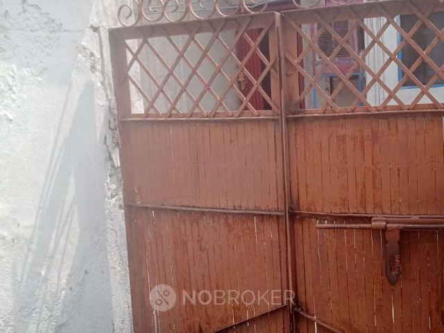 4 BHK House For Sale In Jaunti