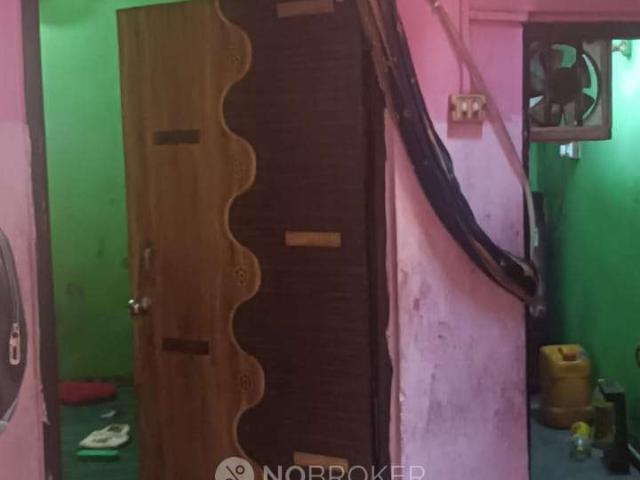 4+ BHK House For Sale In Jawahar Nagar