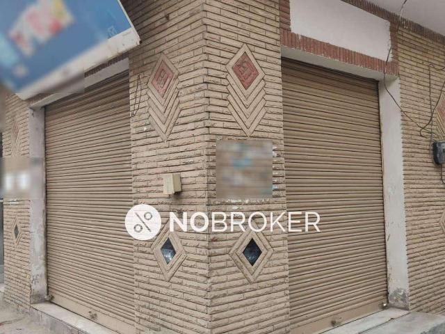 4+ BHK House For Sale In Jawahar Colony