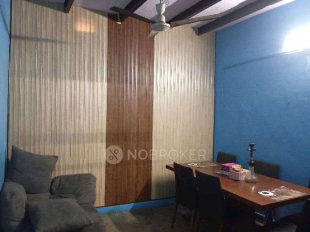 4 BHK House For Sale In Jawahar Colony