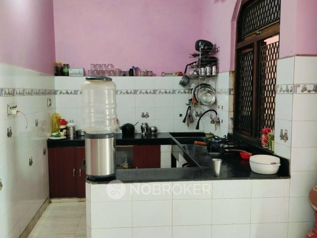 4+ BHK House For Sale In Jawahar Colony