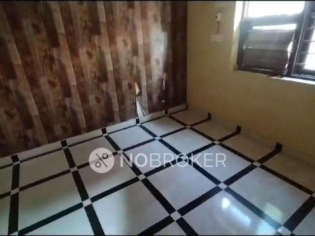 4+ BHK House For Sale In Jawahar Colony