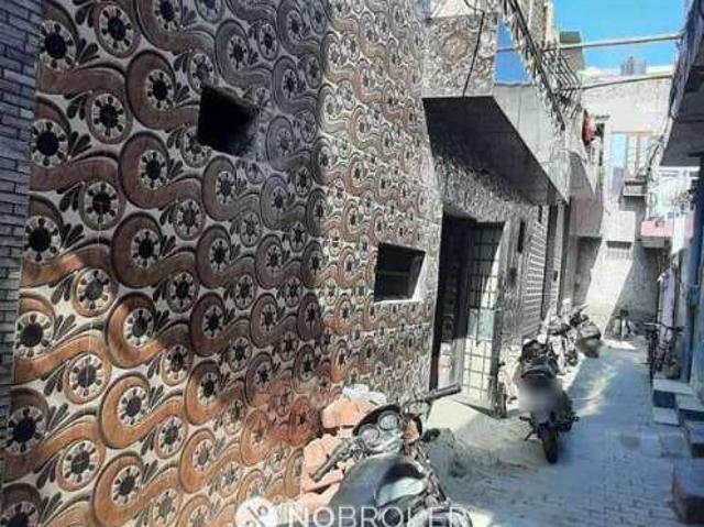 4 BHK House For Sale In Jawahar Colony
