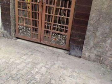 4 BHK House For Sale In Jawahar Colony