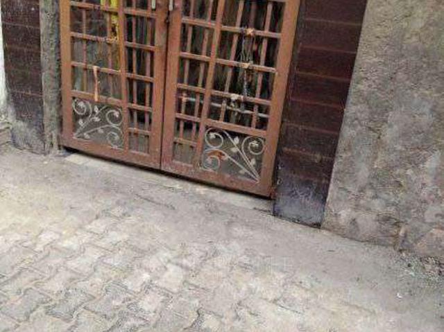 4 BHK House For Sale In Jawahar Colony