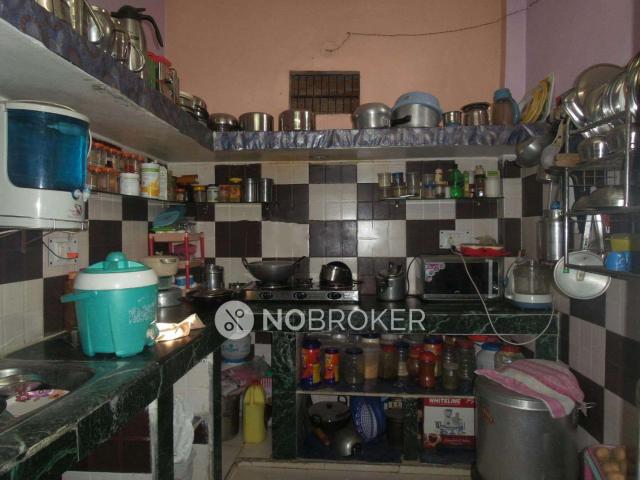 4 BHK House For Sale In Jawahar Colony