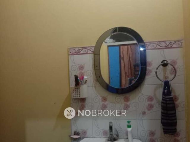 4 BHK House For Sale In Jawahar Colony
