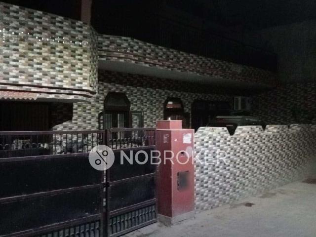 4 BHK House For Sale In Jawahar Colony