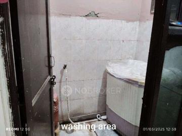 Sector-52 Faridabad, Faridabad, Gautam Buddha Nagar District, Delhi