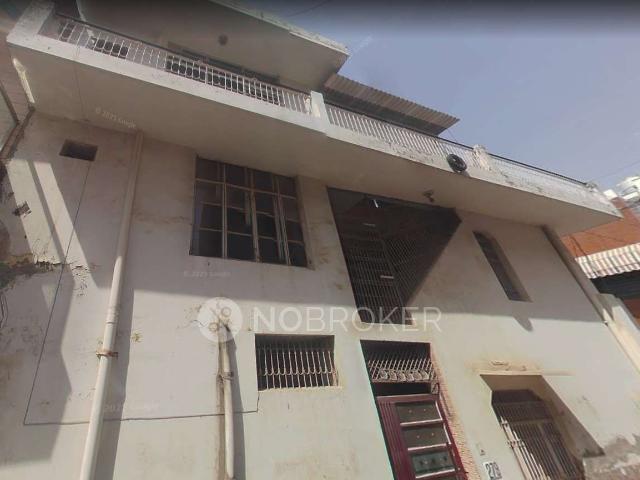 4+ BHK House For Sale In Jawahar Colony