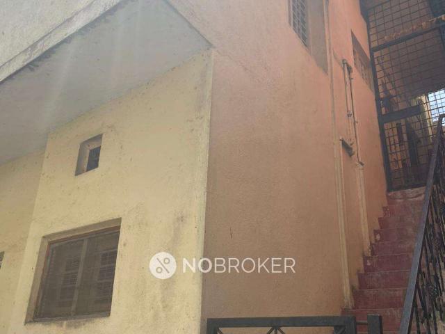 4 BHK House For Sale In Jayanagar