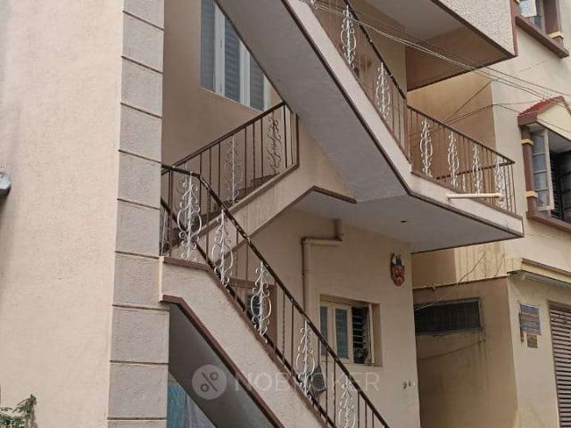 4+ BHK House For Sale In Jayanagar