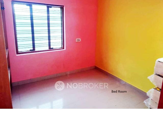 4+ BHK House For Sale In Jayanagar