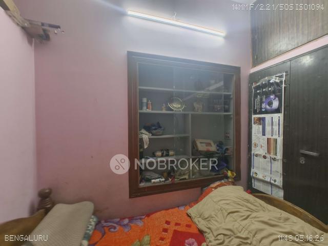 4+ BHK House For Sale In Jayanagar