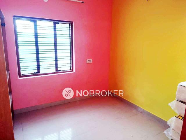 4+ BHK House For Sale In Jayanagar