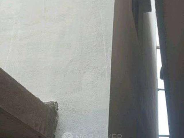 4 BHK House For Sale In Jayanagara 9th Block