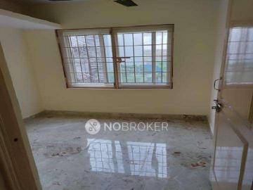 4+ BHK House For Sale In Jeevan Bima Nagar