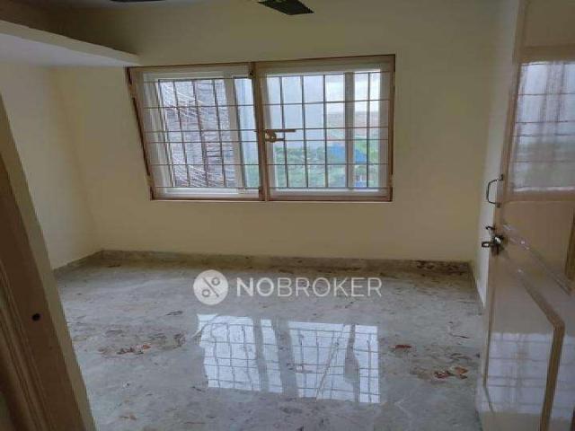 4+ BHK House For Sale In Jeevan Bima Nagar