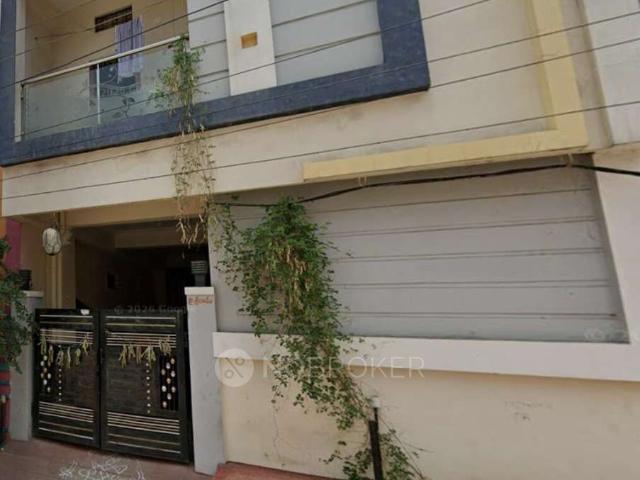 4 BHK House For Sale In Jeedimetla