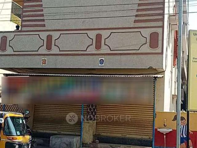 4+ BHK House For Sale In Jeedimetla