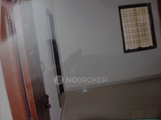 4 BHK House For Sale In Jeedimetla