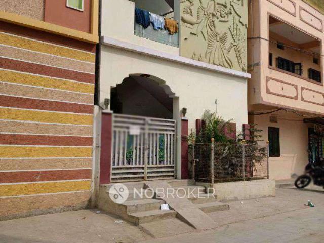 4+ BHK House For Sale In Jeedimetla
