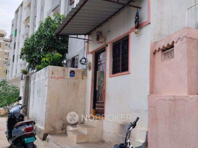 4+ BHK House For Sale In Jeedimetla