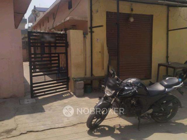 4+ BHK House For Sale In Jeedimetla