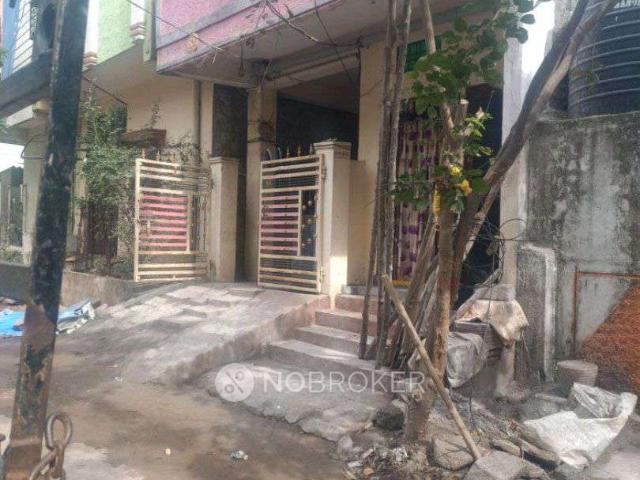 4+ BHK House For Sale In Jeedimetla