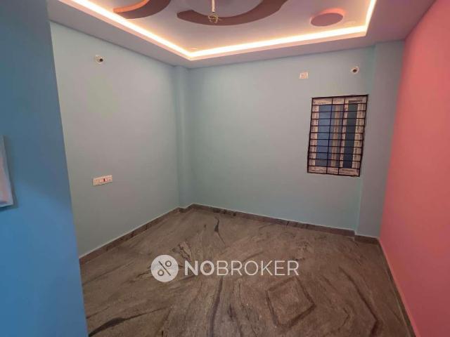 4+ BHK House For Sale In Jeedimetla