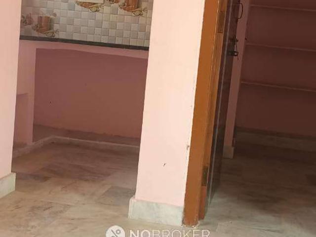4+ BHK House For Sale In Jeedimetla