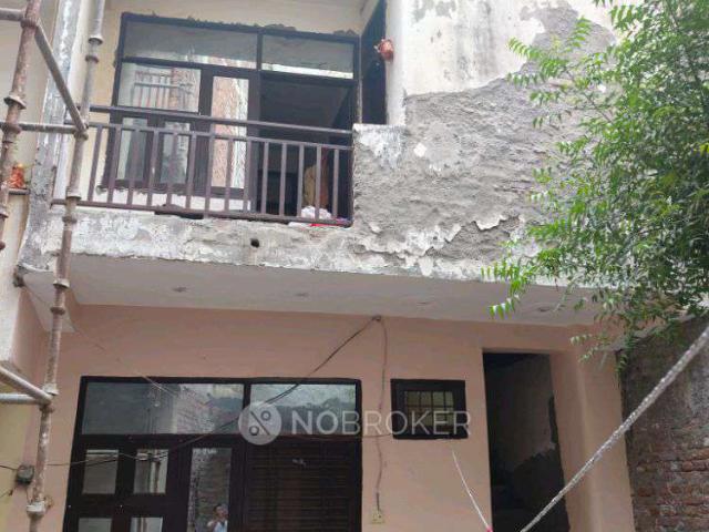 4 BHK House For Sale In Jharia Market ?