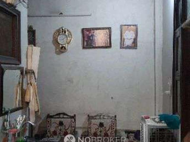 4+ BHK House For Sale In Jharoda Majra Burari