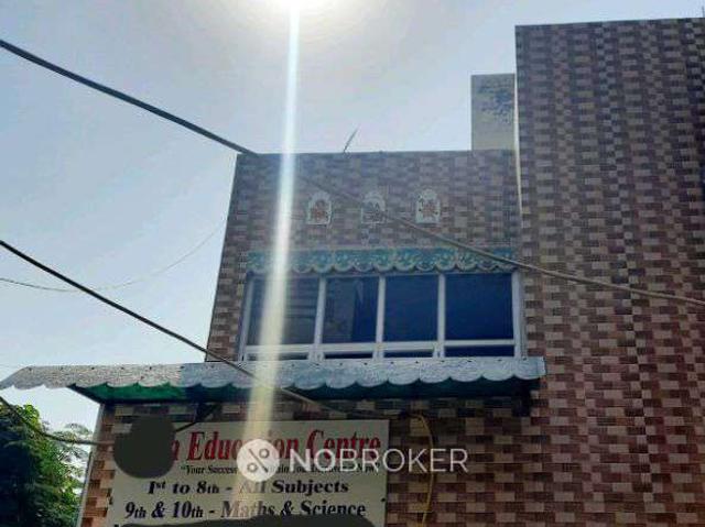 4 BHK House For Sale In Jharoda Kalan