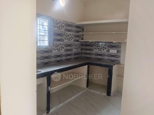 4 BHK House For Sale In Jillalguda