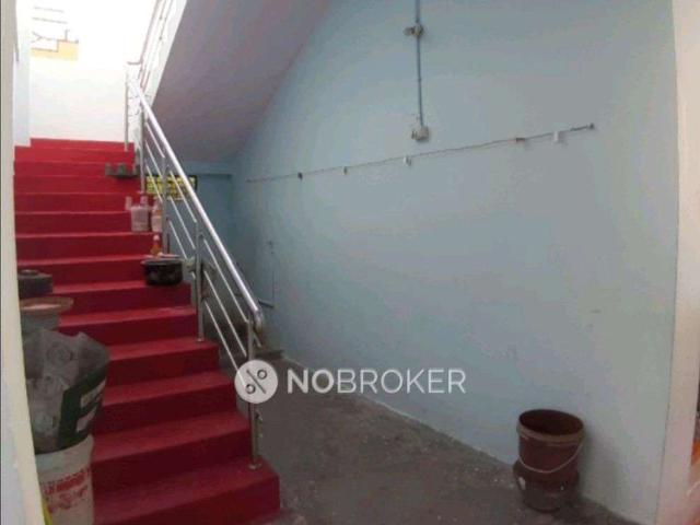 4 BHK House For Sale In Jillalguda