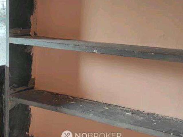 4+ BHK House For Sale In Jogeshwari Park