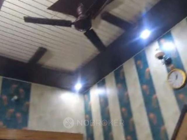 4+ BHK House For Sale In Johripur