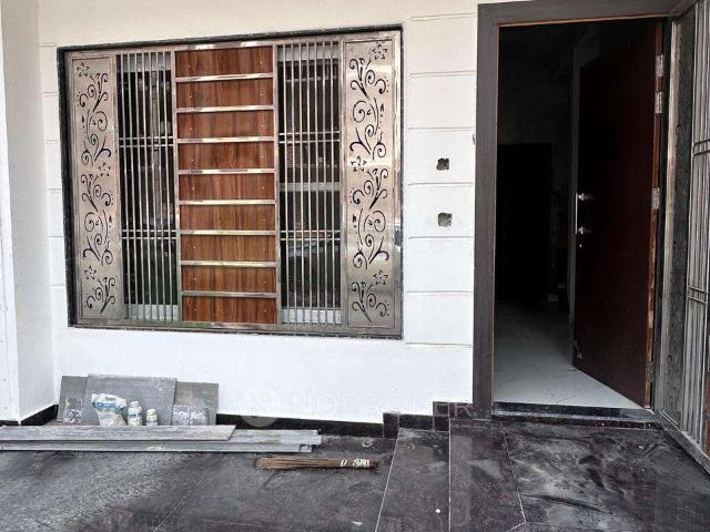 4+ BHK House For Sale In Jorbagh Villas Greater Noida