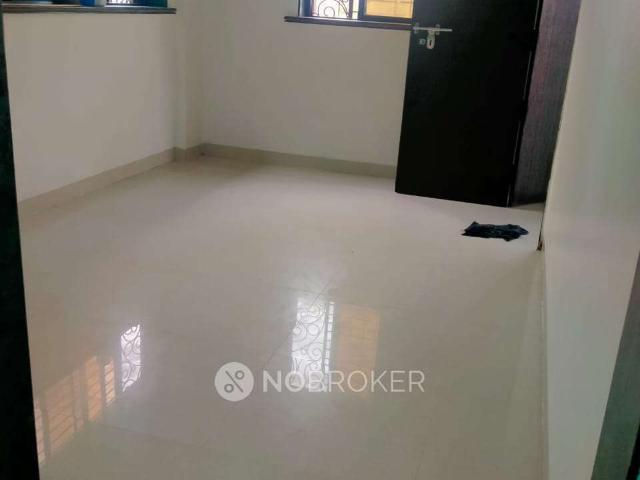 4+ BHK House For Sale In Jspm Cygnet Public School, Jayawantrao Sawant College, Autadwadi Handewadi, Satar Nagar, Hadapsar, Pune, Maharashtra 411028, India