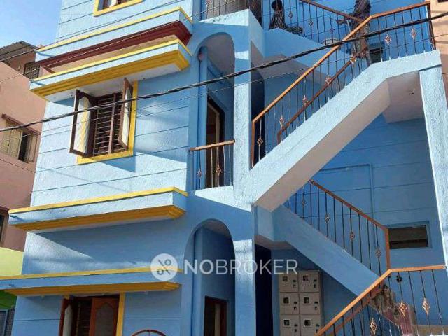 4+ BHK House For Sale In Jp Nagar