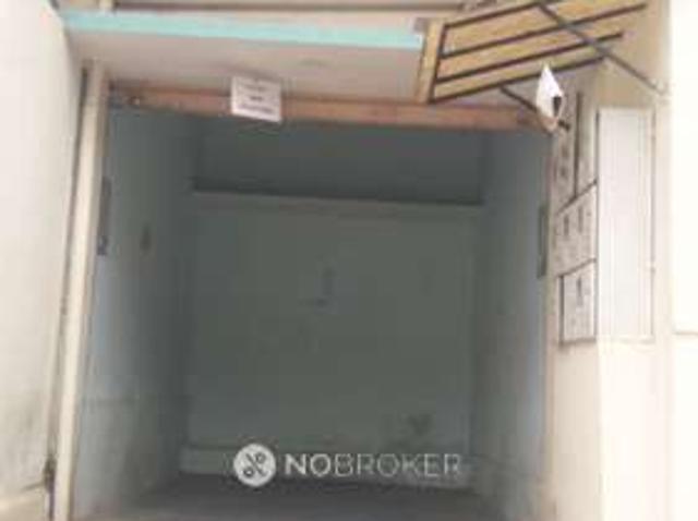 4+ BHK House For Sale In Jp Nagar 7th Phase