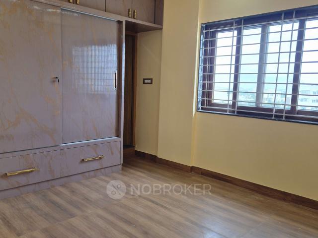4 BHK House For Sale In Jp Nagar 8th Phase, J. P. Nagar