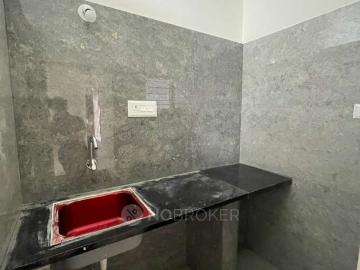 4+ BHK House For Sale In Jp Nagar 1st Phase