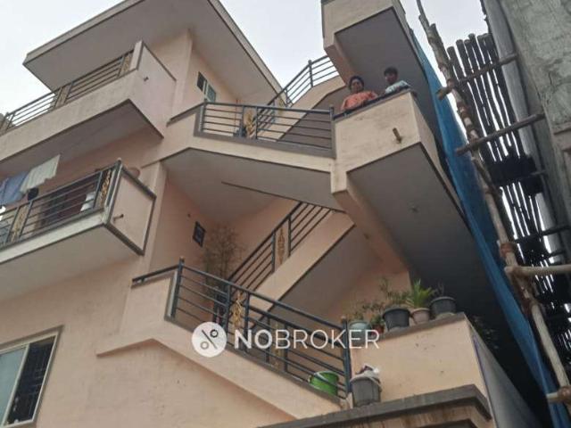 4+ BHK House For Sale In Jp Nagar