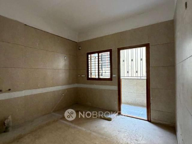4+ BHK House For Sale In Jp Nagar 3th Phase