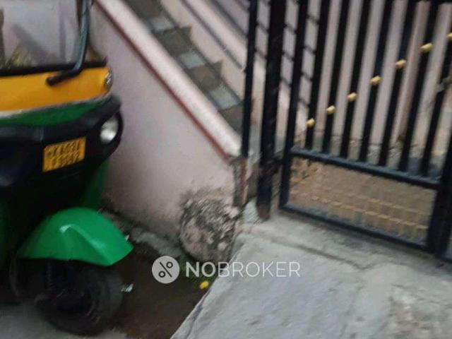 4+ BHK House For Sale In Jp Nagar Phase 6