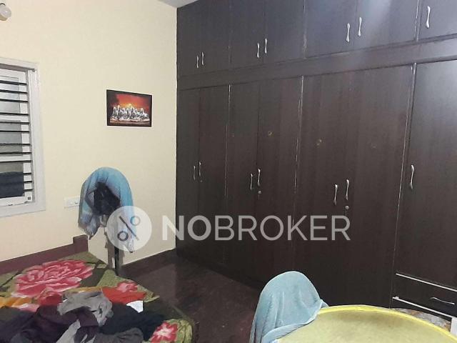 4+ BHK House For Sale In Jp Nagar Phase 6