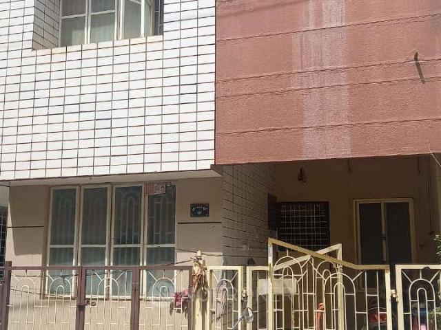 4 BHK House For Sale In Jp Nagar Phase 6