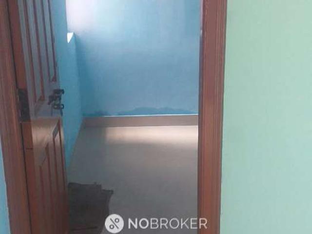 4+ BHK House For Sale In Jp Nager
